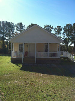 Custom Modular Homes Virginia