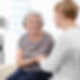 Senior Care of North Texas