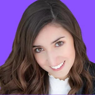 5.flair communication digital marketing agency.png