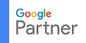 website marketing agency for government contractors