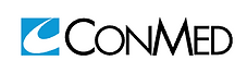 ConMed conference sponsor