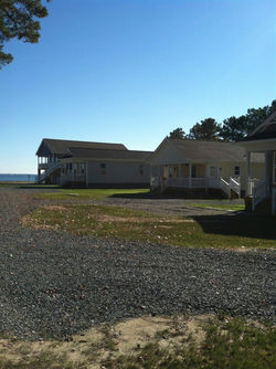 Custom Modular Homes Virginia