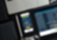 best website marketing agency near me
