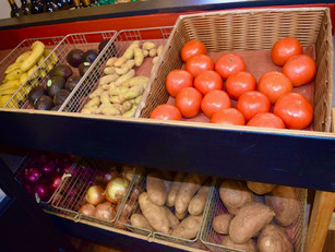 olde towne butcher local farm fresh market foods fredericksburg va