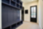 VA Custom Home Builder