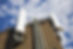 Waterford Consultants, LLC