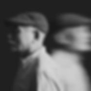 Project Life Saver Card