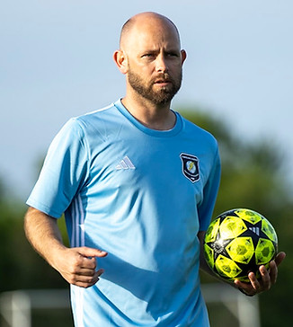 Coach Eric Daniels.jpg