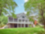 VA Custom Home Builder