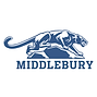 Middlebury