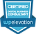 website marketing agency near me