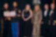 Marine Aviation Annual Awards