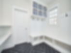 VA Custom Home Builder