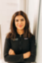 Jasmeen Kaur, DO
