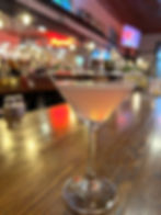 Sammy T's Restaurant Bar Happy Hour Fredericksburg VA