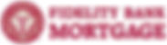 Dameron Companies Preferred Lenders