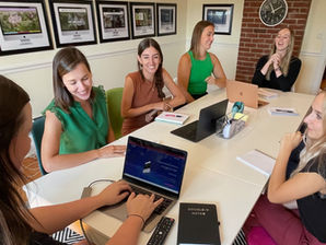 Is Professional Website Management Worth It? What to consider when hiring a website design agency