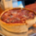 Sammy T's Deep Dish Pizza