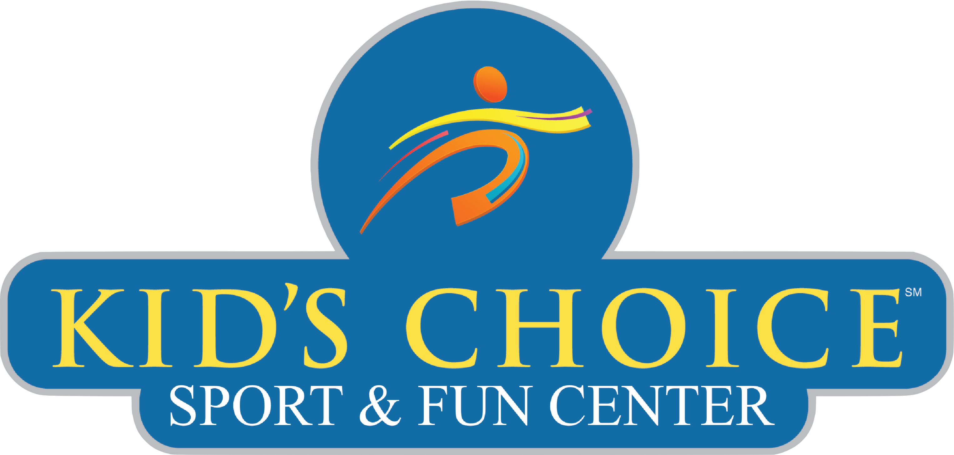 Kids Fun Center Woodbridge, VA Kid's Choice Sport and Fun Center