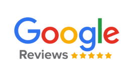 Insta Post Template 1080 x 1080 px (4).png