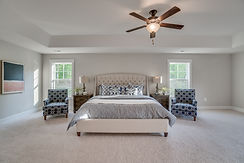 Hour Homes & Brookstone Homes Fredericksburg, VA