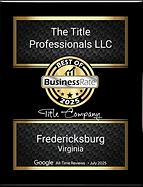 Screenshot 2025-12-10 at 11.13.34 AM.png