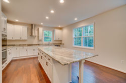 Stafford, VA Home Builder