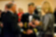 Marine Aviation Annual Awards