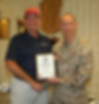 John Glenn Squadron Golf Classic