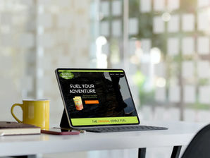 The Secrets to a Successful Website