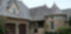 Falls Run Stone & Stucco Contractor