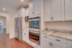 Stafford, VA Home Builder