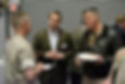 John Glenn Squadron annual mixer