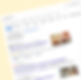 Google Ads PPC marketing agency for business