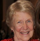 Screen Shot 2018-03-17 at 2.58.37 PM.png