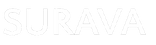 SURAVA Logo