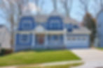 VA Custom Home Builder