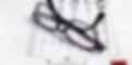 Fredericksburg TX eye doctor
