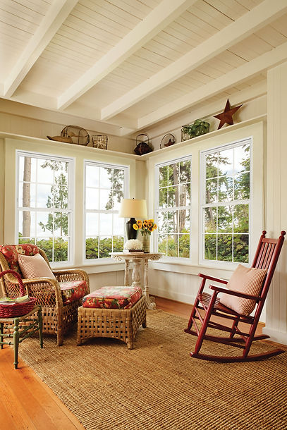 Integrity construction windows doors contractor