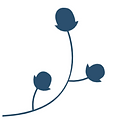 funeral officiant new bern, nc