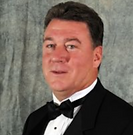 Screen Shot 2018-03-17 at 2.58.44 PM.png