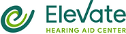 Elevate Hearing Aid Center Fredericksburg, Virginia