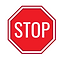 Stop BPOL Tax Stafford County.png