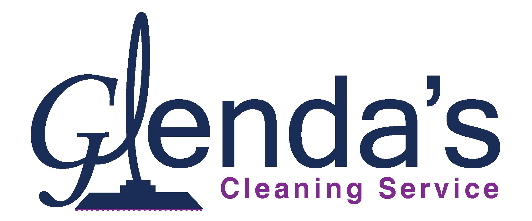 Commercial Cleaning Fredericksburg, VA Glenda's Cleaning Service