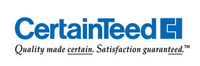 manufacturers - certainteed