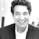 Farshid Hakimyar_edited.jpg