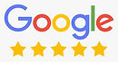 Garnett Google Reviews