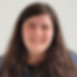 Emily Hincher-Qadir Langley Residential
