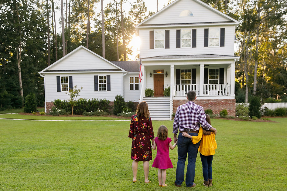 Fletcher Construction Residential and Commercial Home Improvement Contractor