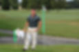 John Glenn Squadron Golf Classic